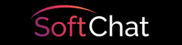 SoftChat
